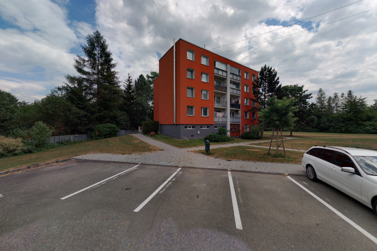 JUDr. Petr Hlaváč, advokát