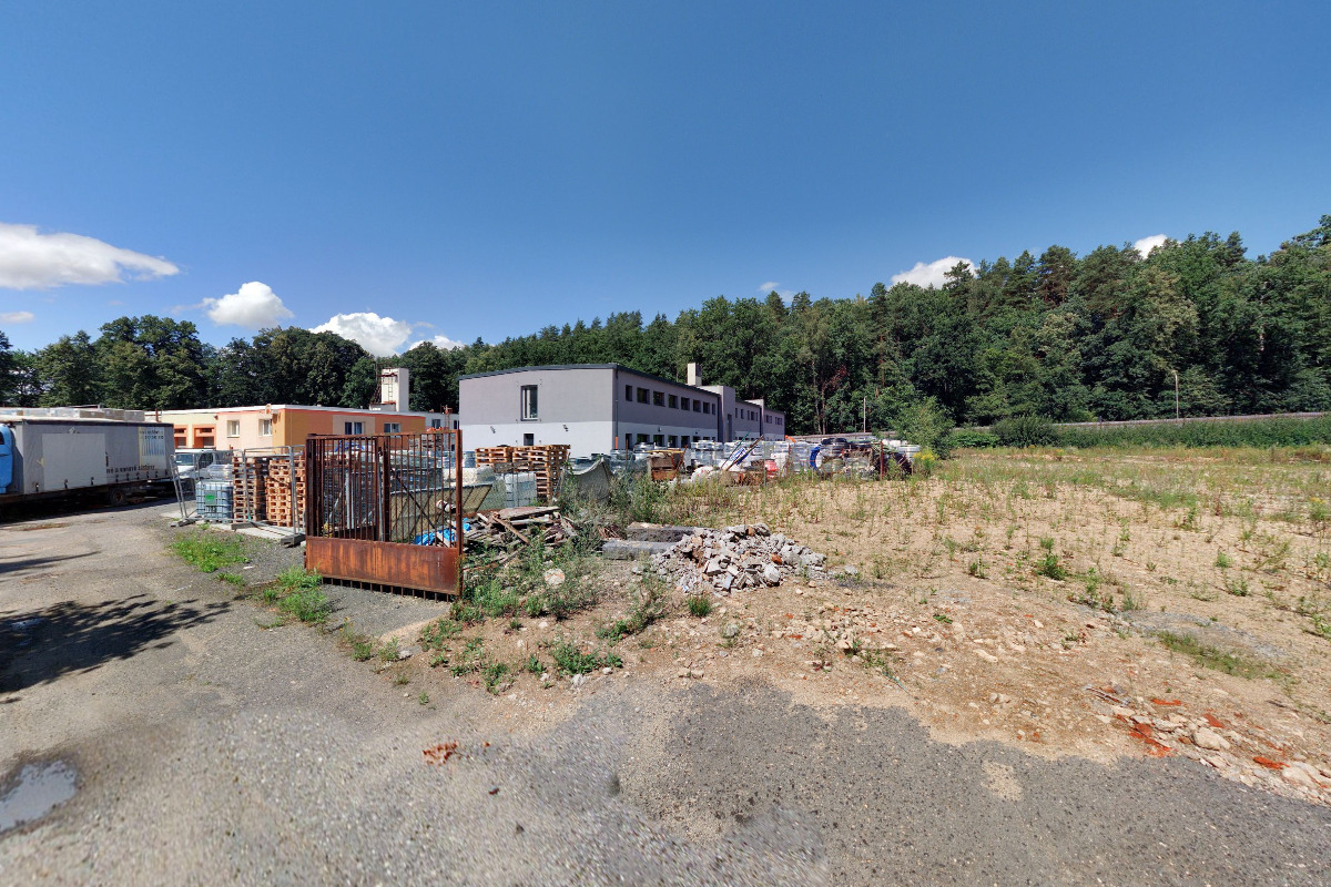 GEROtop - tepelná čerpadla foto 5