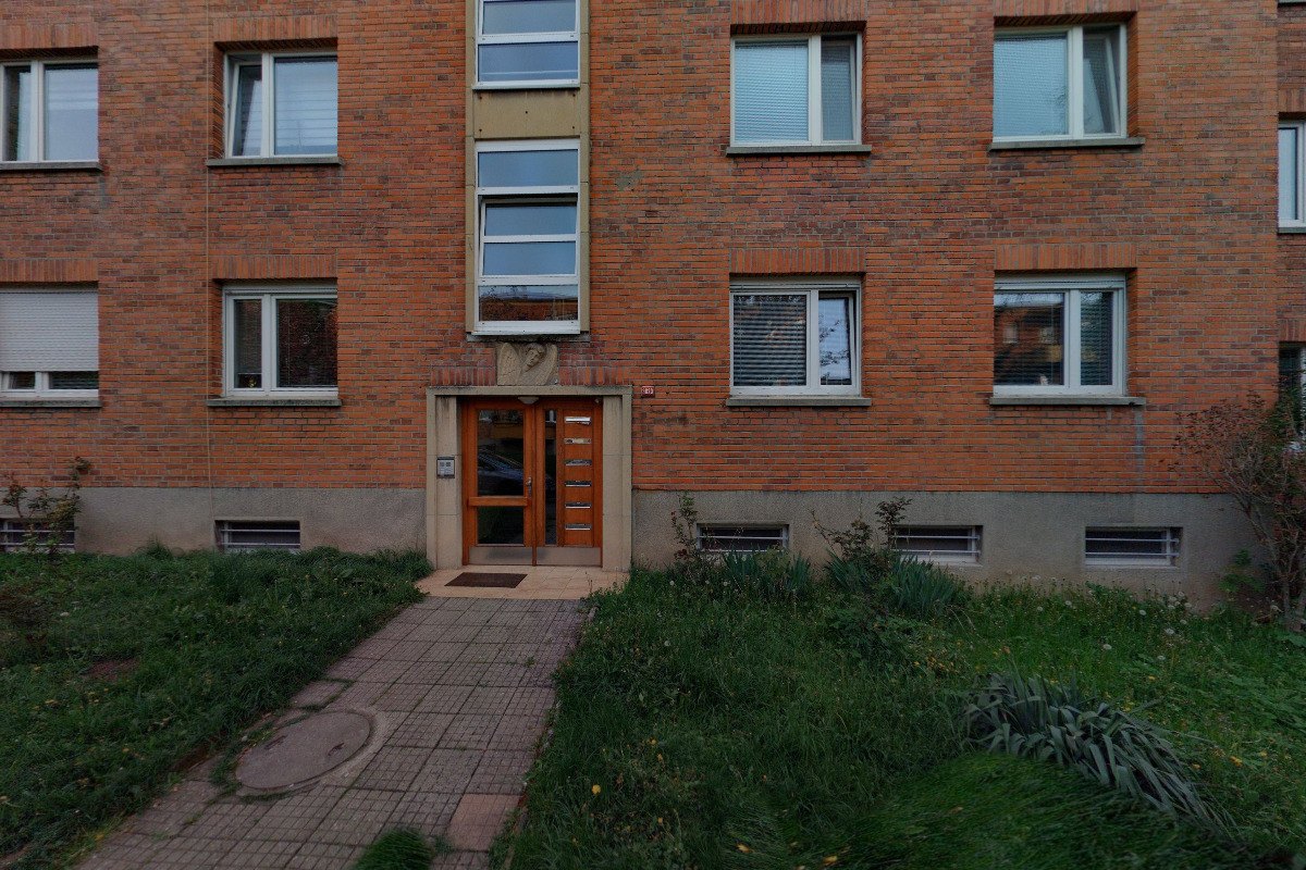 Jaroslav Hovorka - ELISO