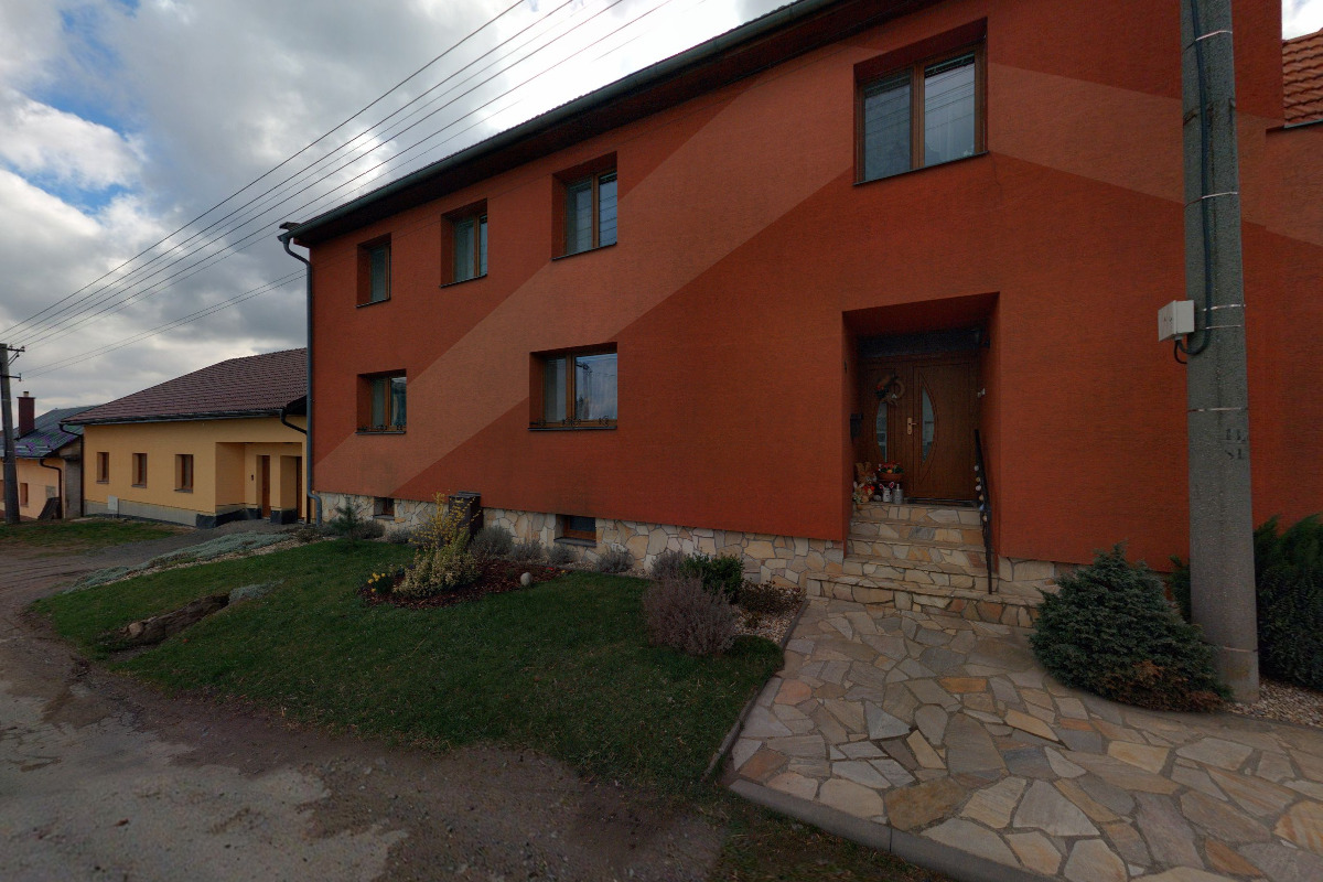 Kamil Kubíček foto 1