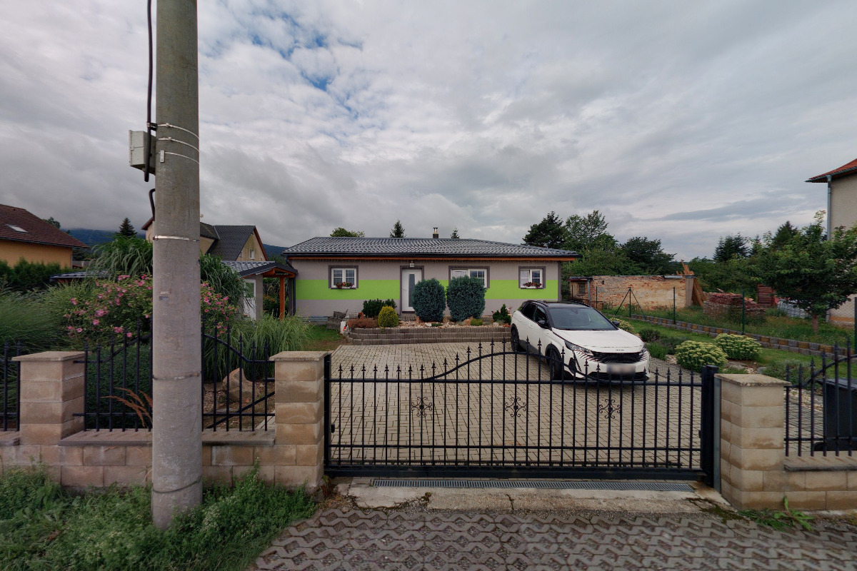 Lucie Hostonská - osobní kouč foto 2