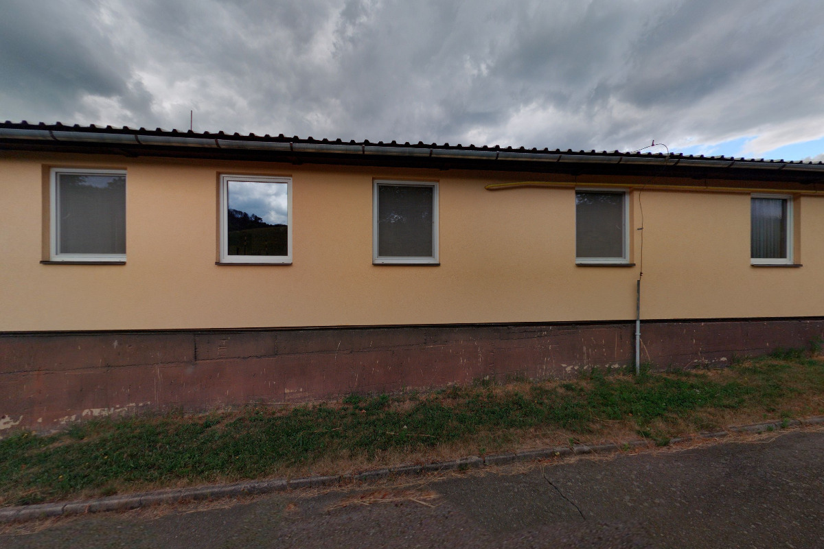 Sahadža jóga foto 2