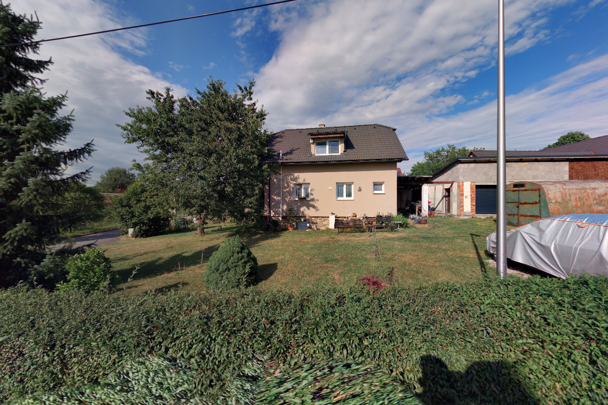 Kocarky-karolina.cz foto 2