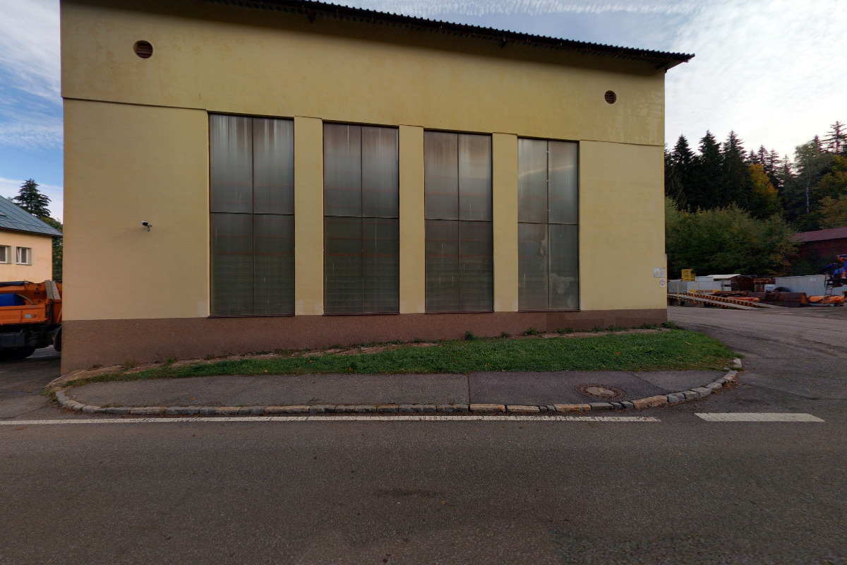 AVE CZ odpadové hospodářství, s.r.o. foto 2