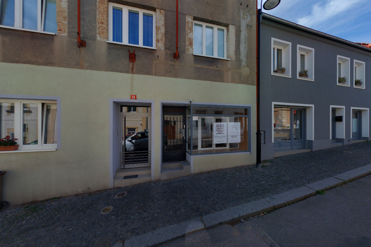 Obuv a kožené zboží Elegancedoruky.cz foto 6