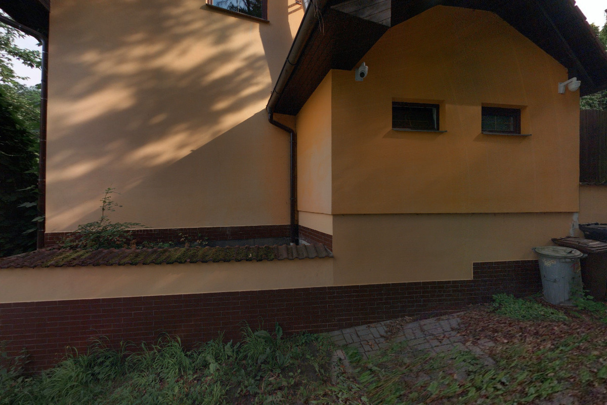 Český svaz chovatelů, základní organizace Žlutava