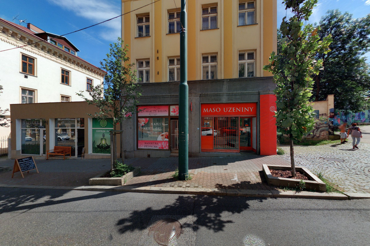 PROMINENT CZ, s.r.o. foto 5