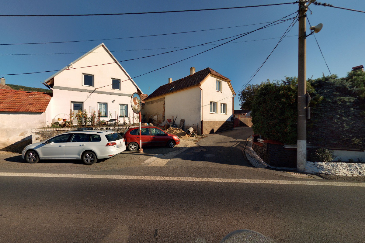 Faposs s.r.o. foto 5