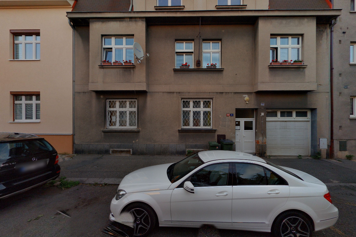 RR - Praktik, s.r.o.