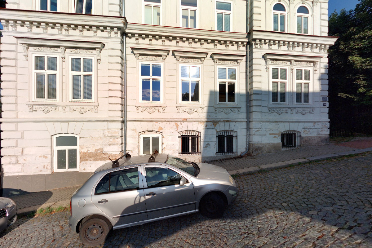 AZP-Matějovi s.r.o. foto 3