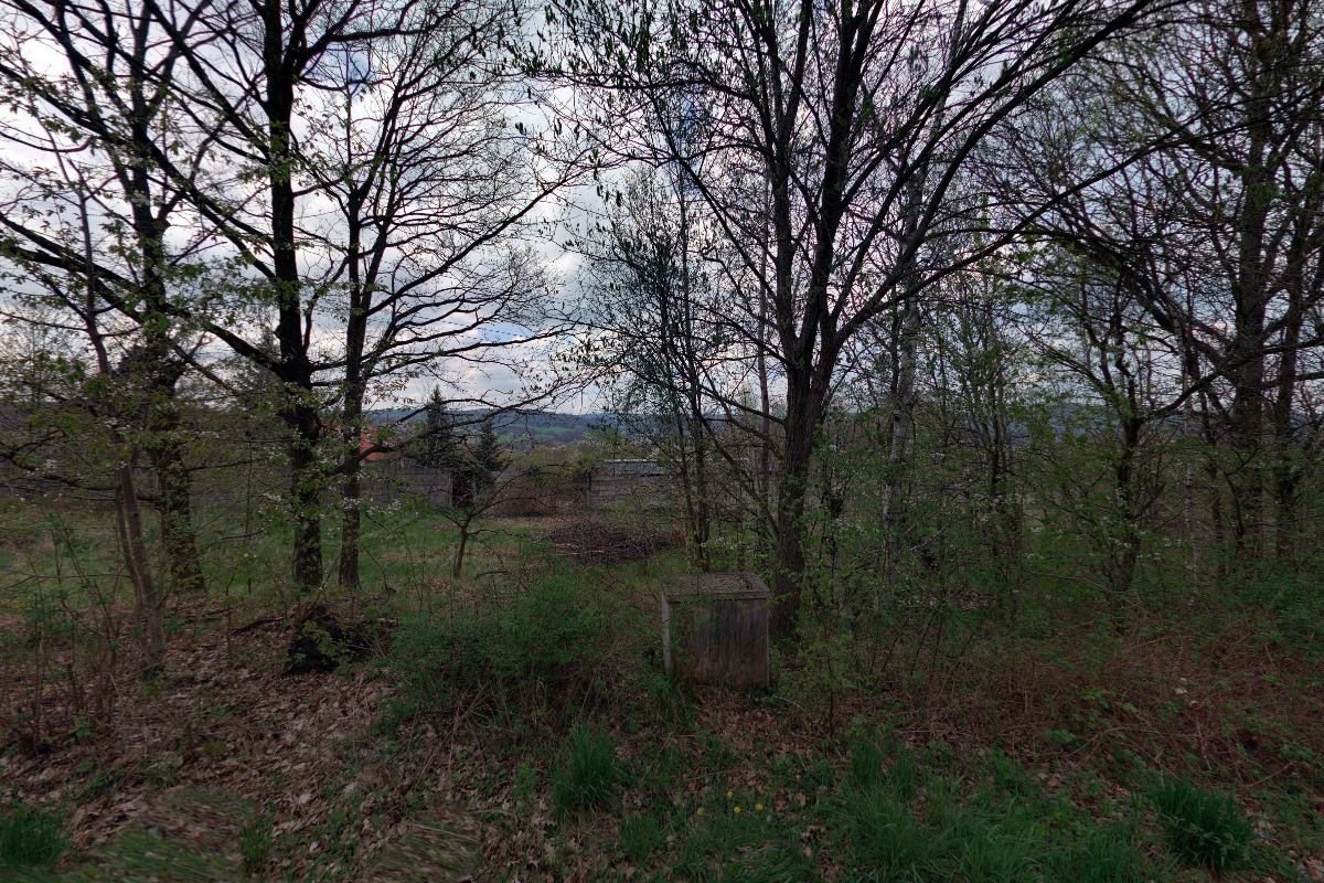 Fotoateliér Bábíčková