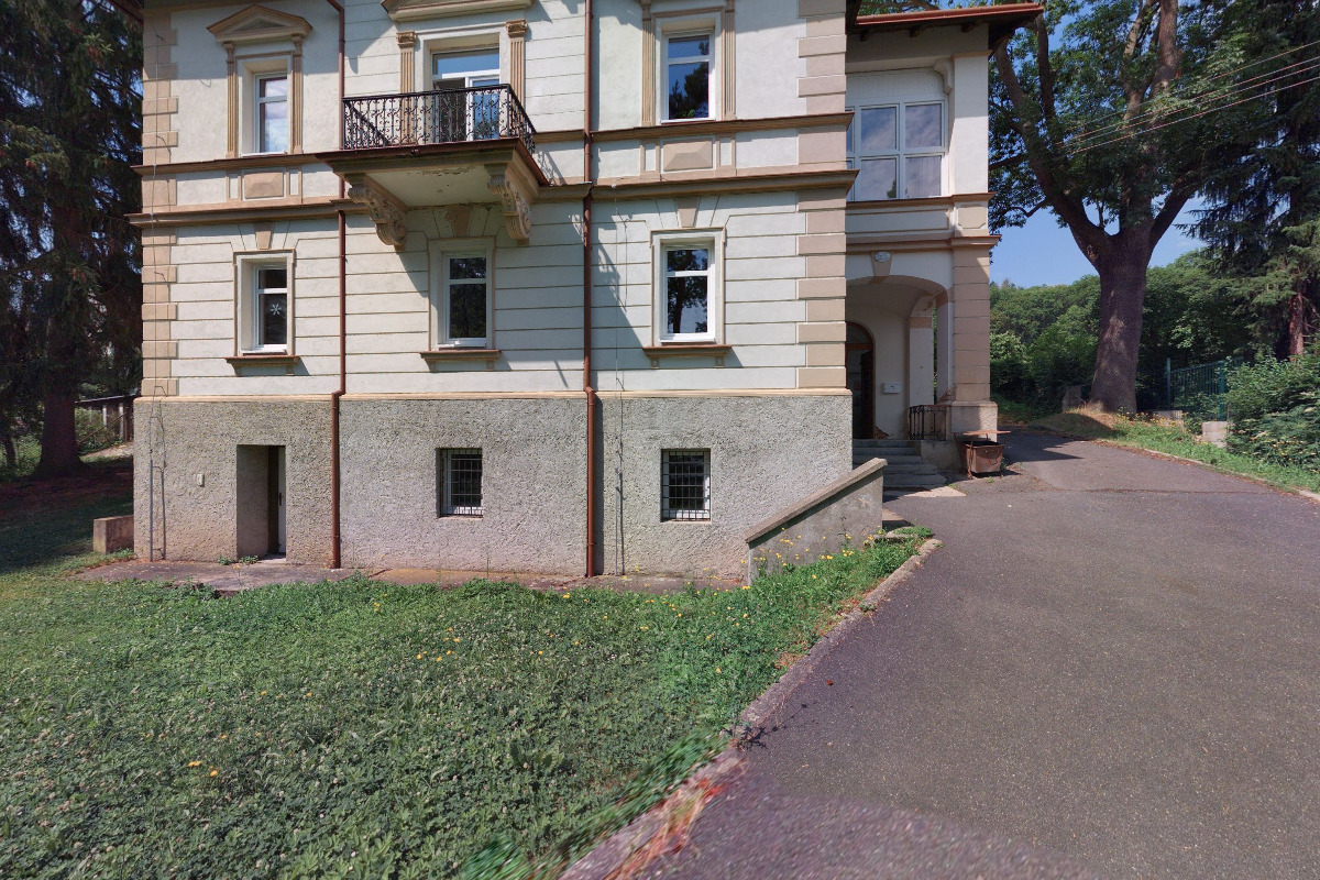 MUDr. Drahoslava Vondráková