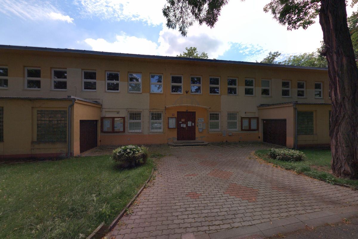 Úřad práce České republiky