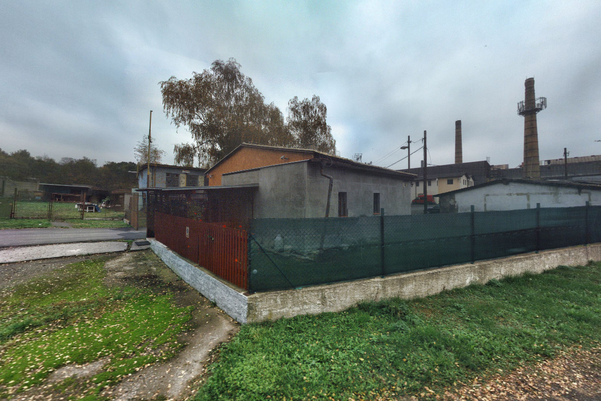 Milvea Trading s.r.o.