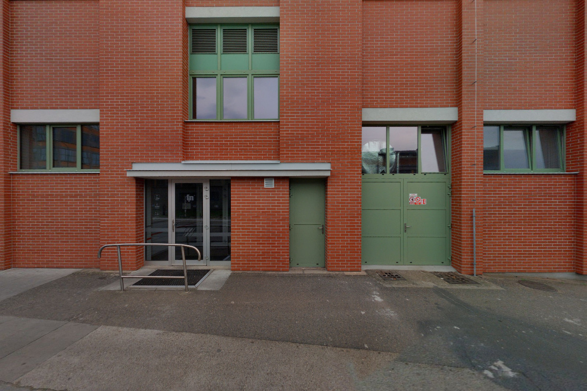 FASÁDY Zlín, s.r.o.