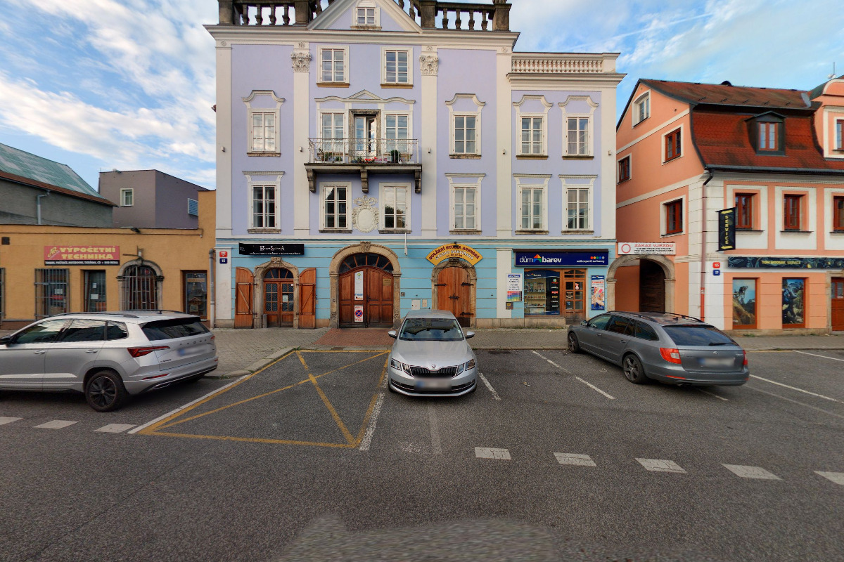 Jistou cestou ke zdraví, s.r.o.