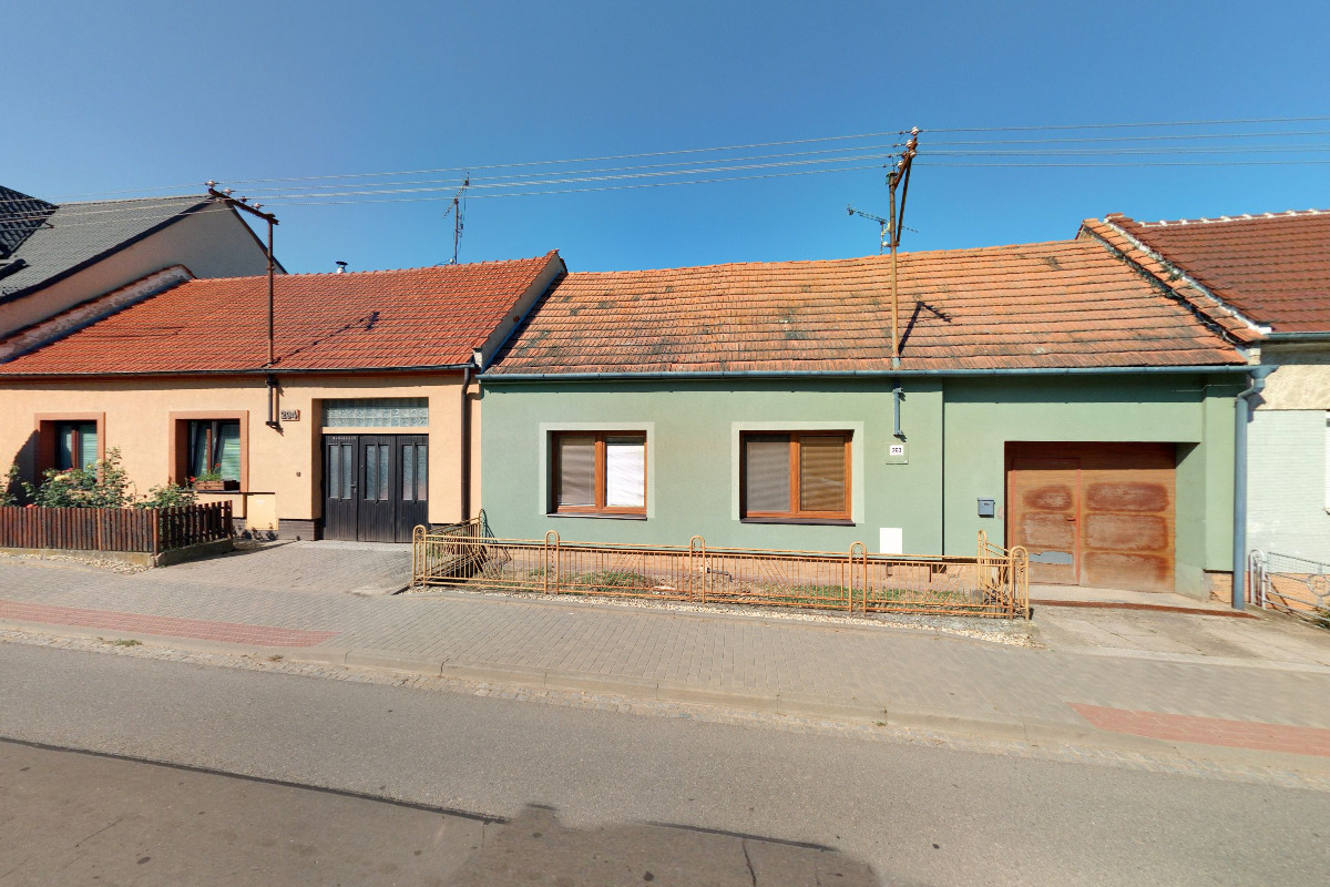 Mont-doors Dveře a zárubně