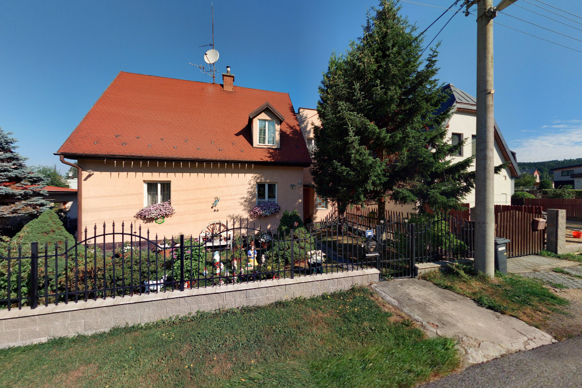 mamacrafting.cz foto 2