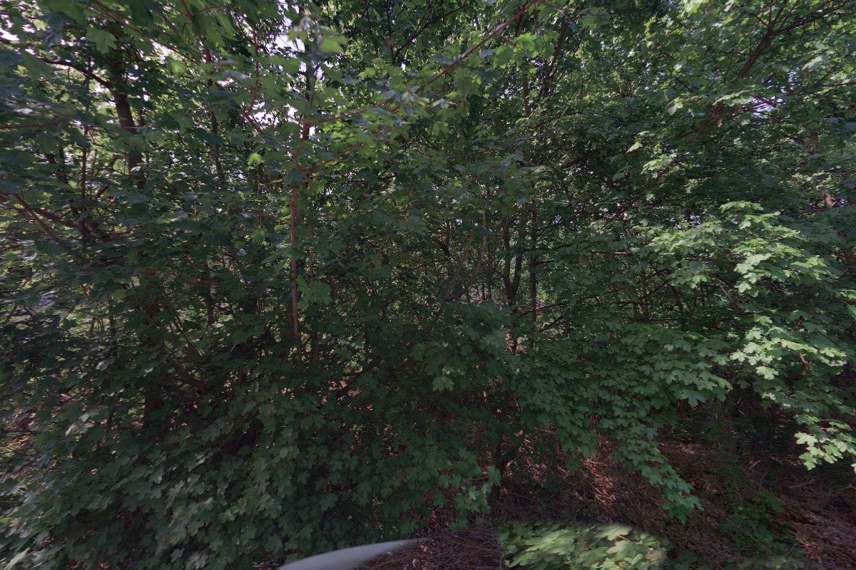 Elektroinstalace Ing. Dvořáček – revize elektro