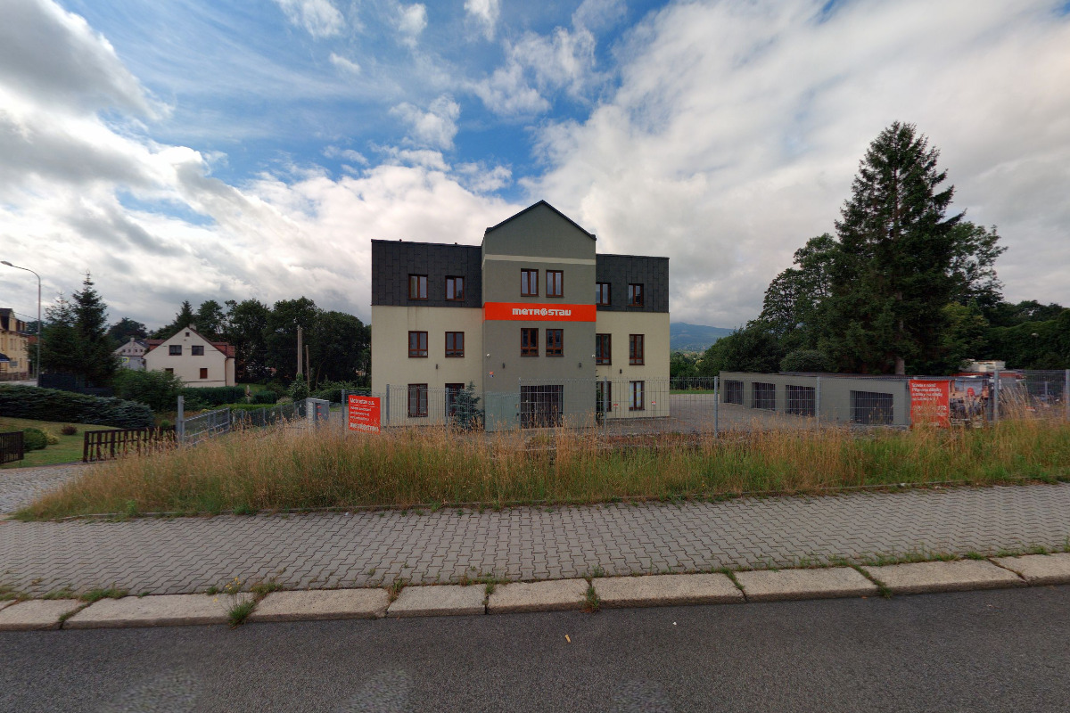 Konica Minolta - Servis point foto 1