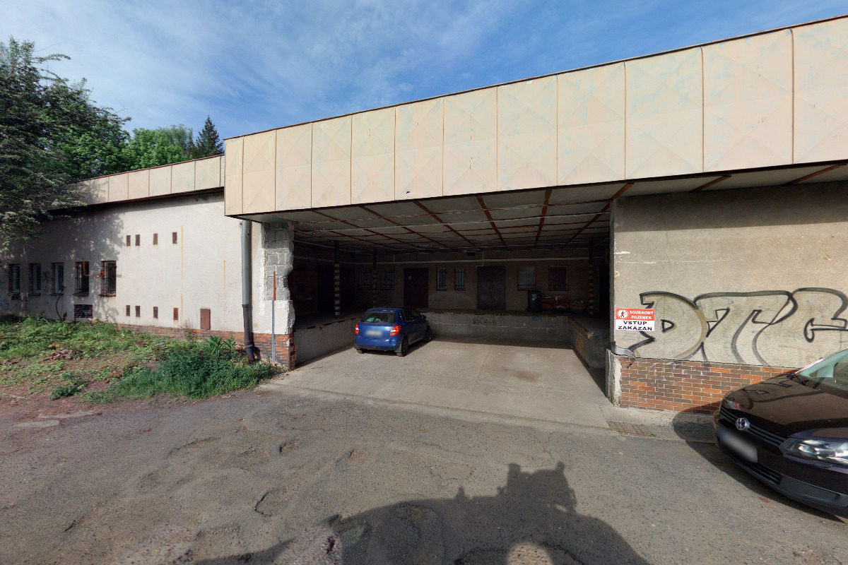 One Box by Allegro foto 2