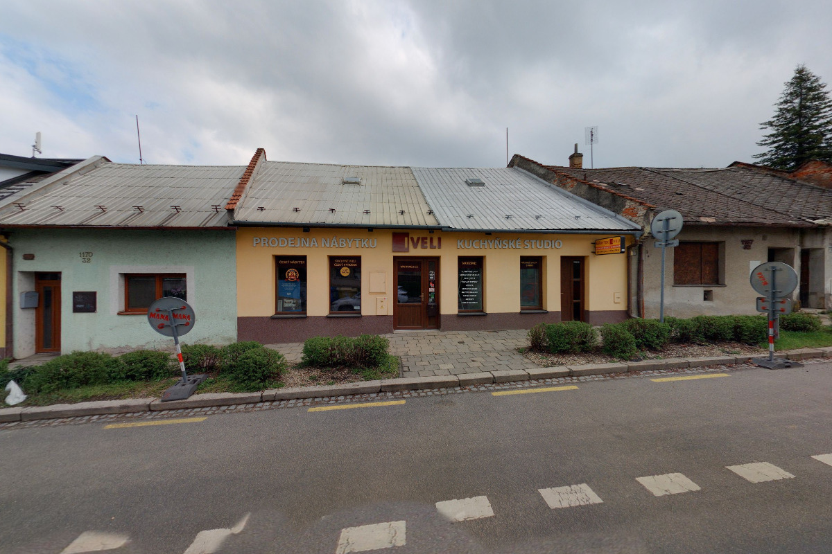 Enabytek-iveli.cz foto 5