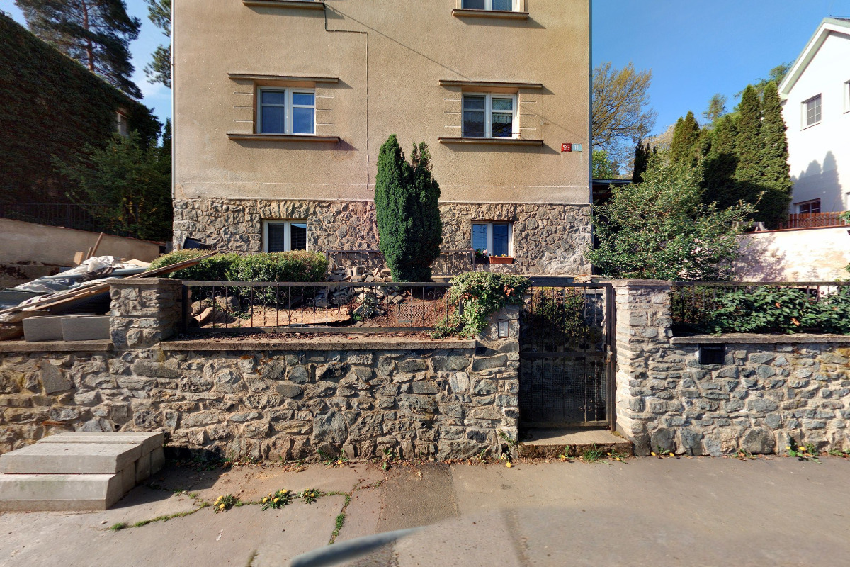 Ing. Marcela Uhrová Kubátová