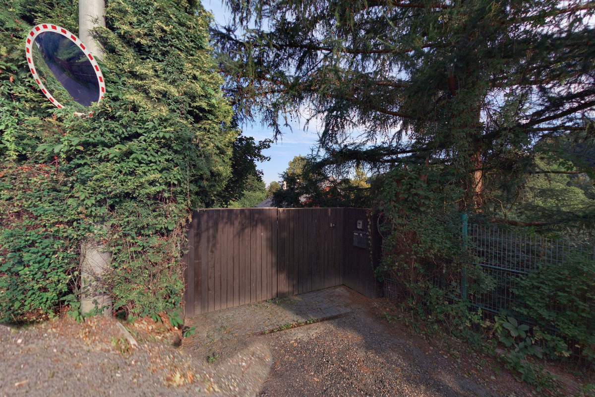 Daňový poradce ev. č. 4306 Ing. Jaromír Švihovský, Ph.D. foto 1