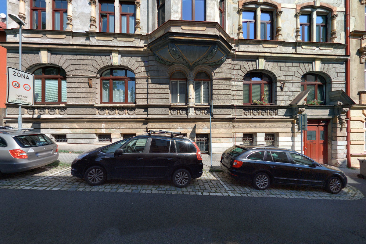 Hana Šafaříková foto 2