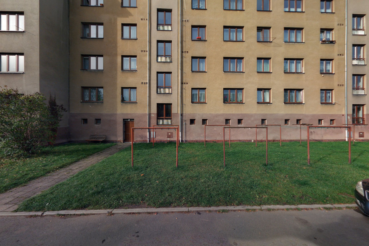 Milan Leitner - bazénové práce foto 2