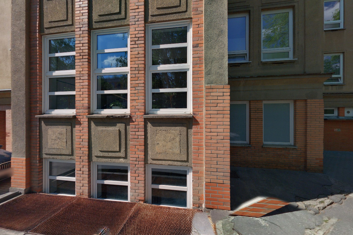 Teletechcz.cz - Daniel Barcuch