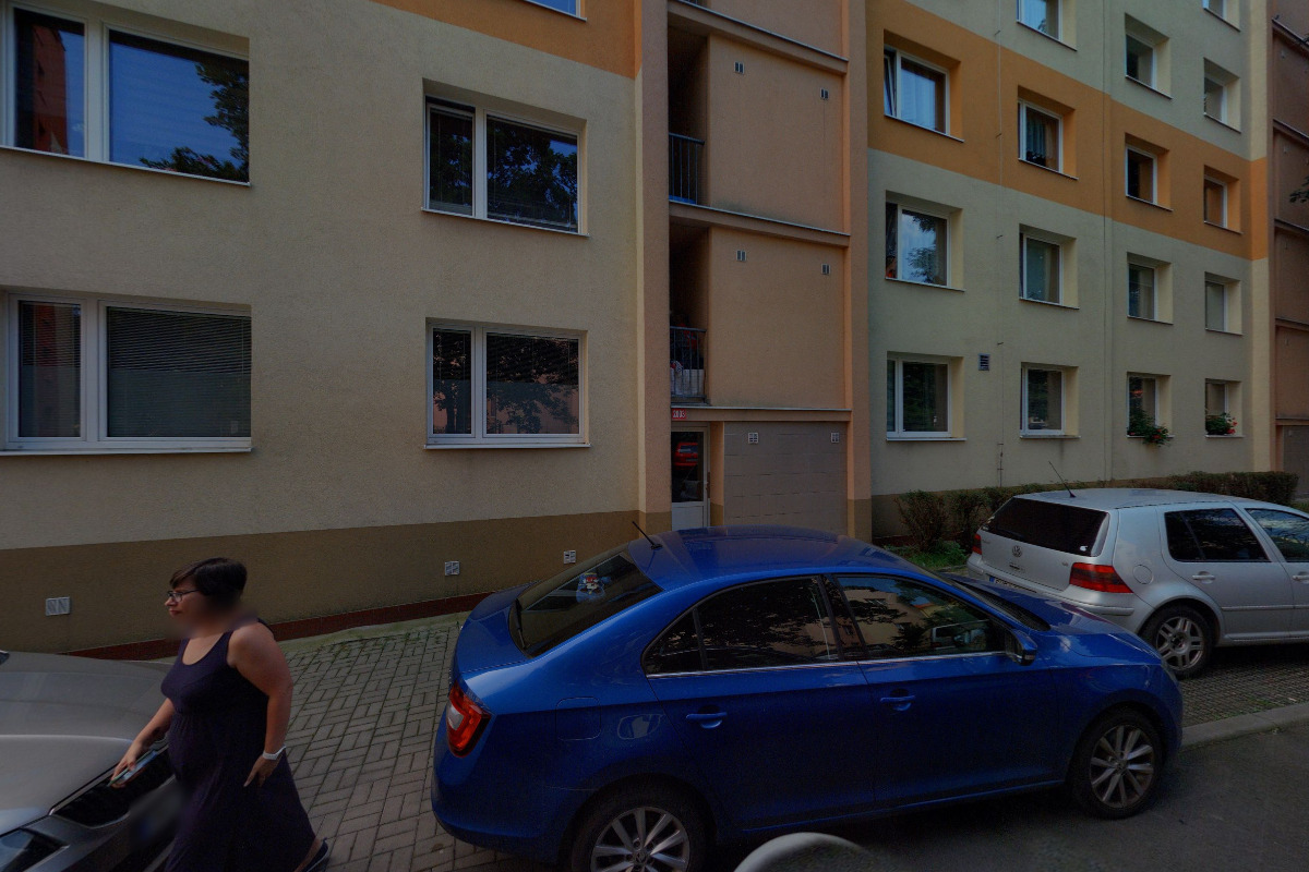 MUDr. Sédégnan Florent Natabou