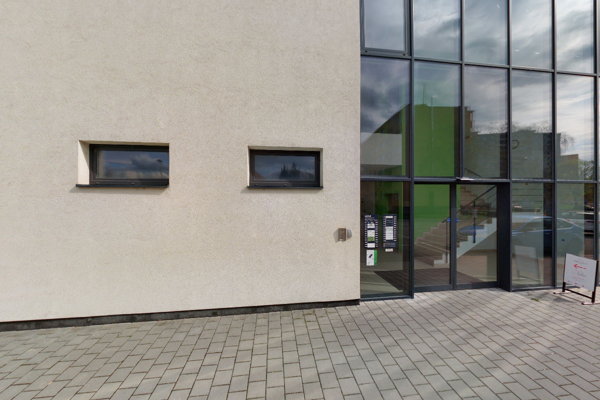 Masérské služby Matuška foto 6