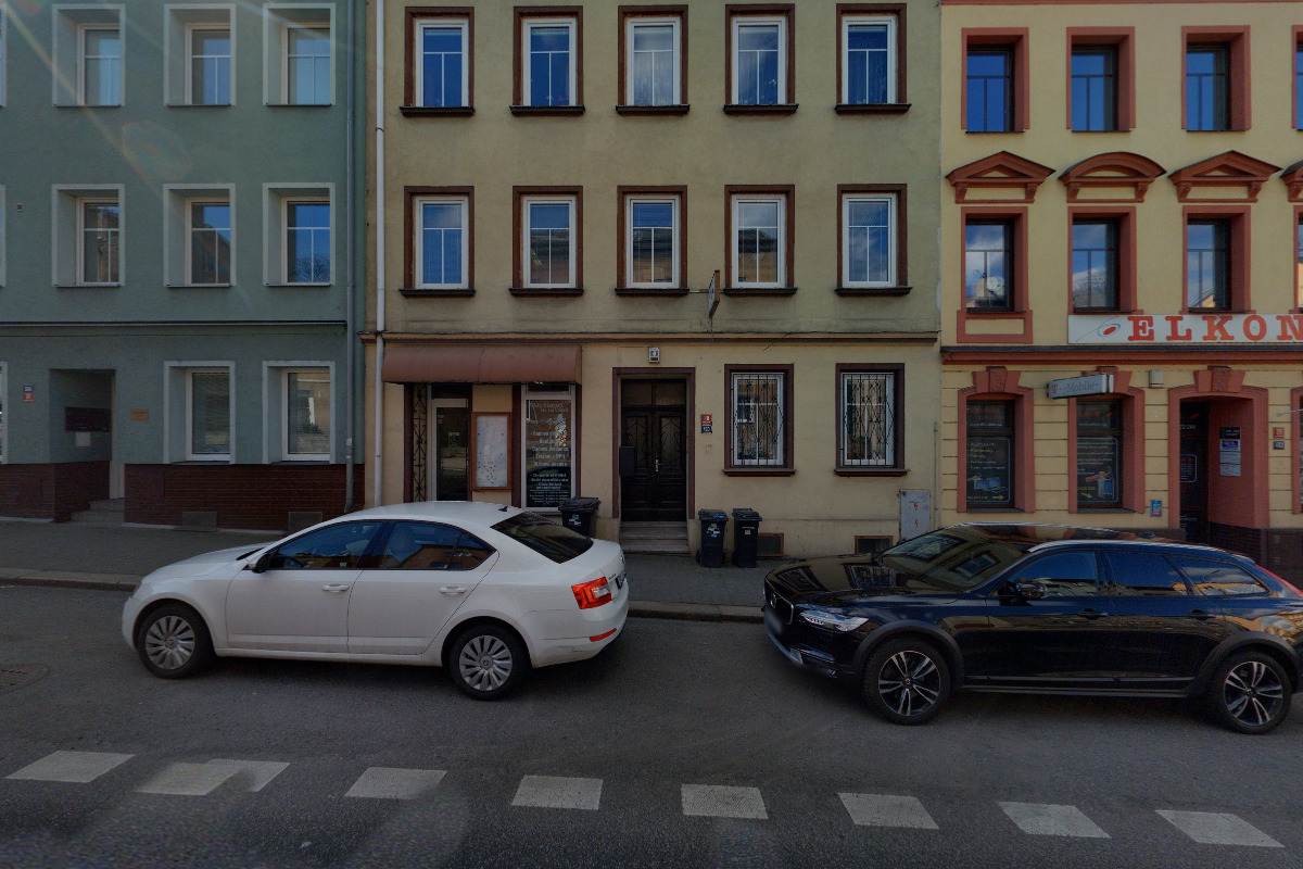 VASS foto 2