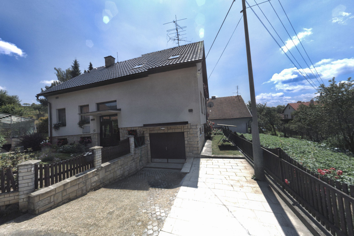 Vojtěch Smolík - Instalatérství a topenářství