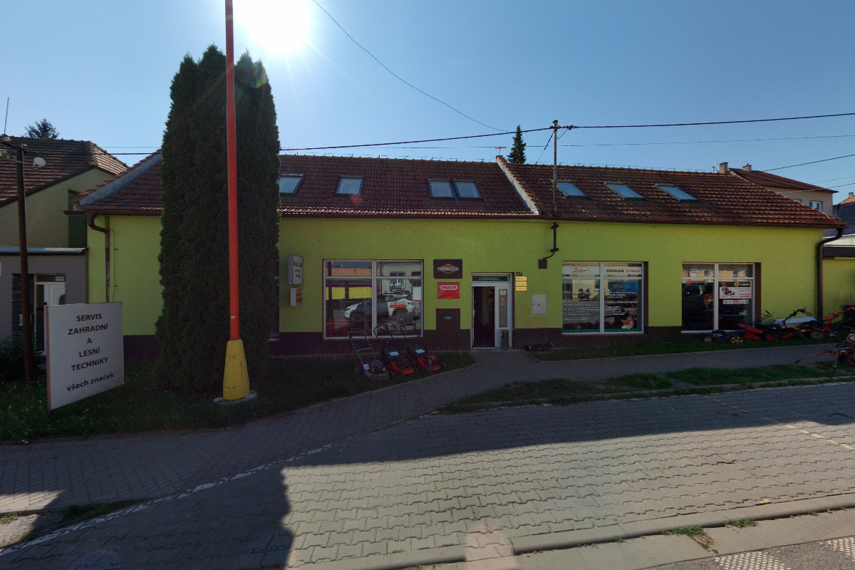 ZEND, s.r.o. foto 2