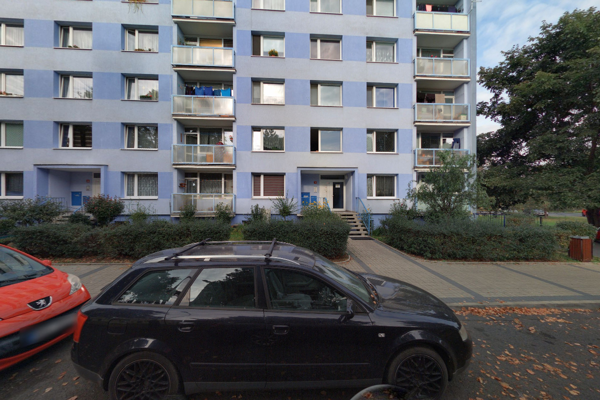 FBC Panteři Žatec o.s.