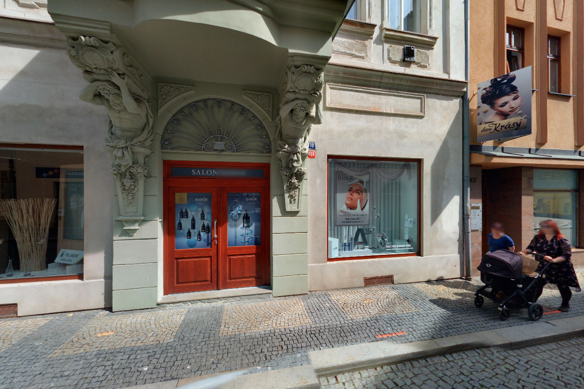KBZ interier, s.r.o. foto 2