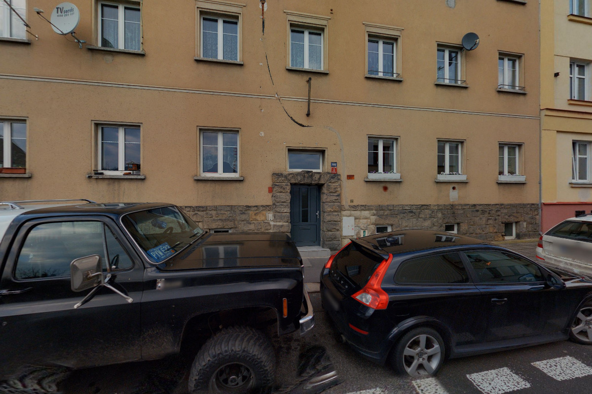 TOBEZ s. r. o. foto 2