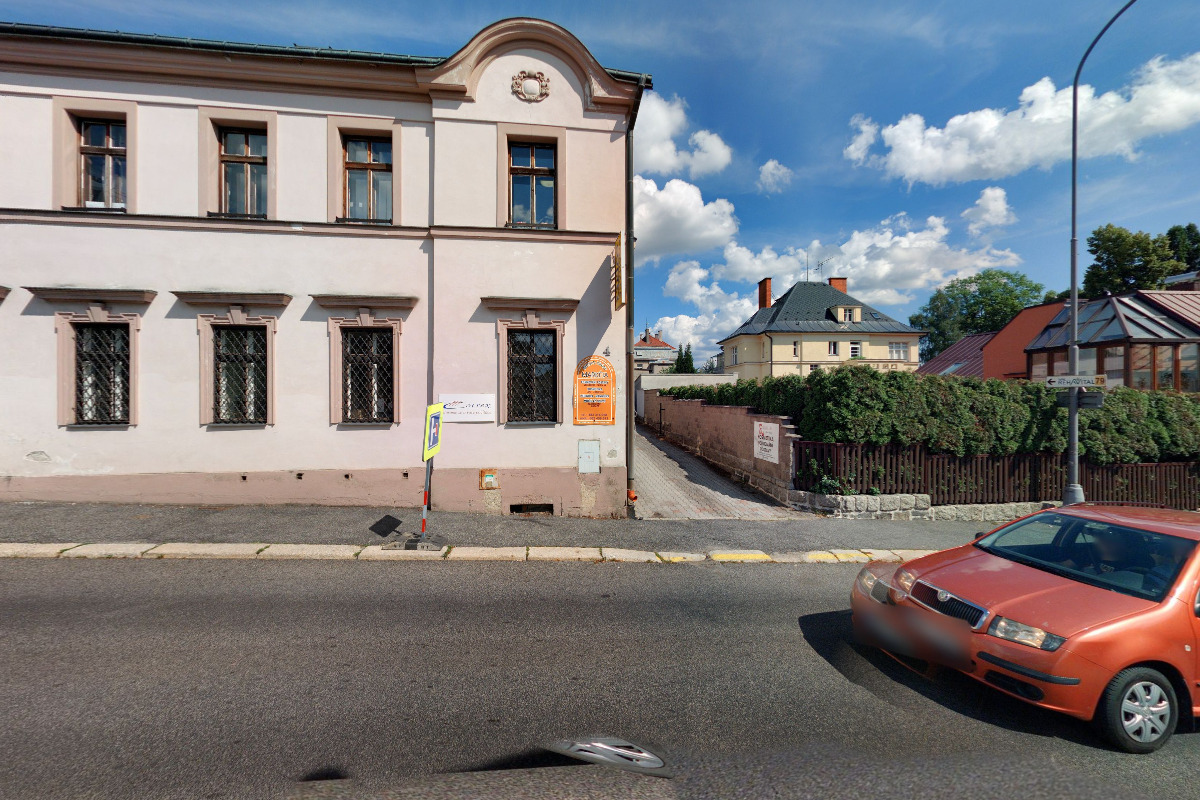 Markéta Jandová - Studio krásy Markéta foto 2