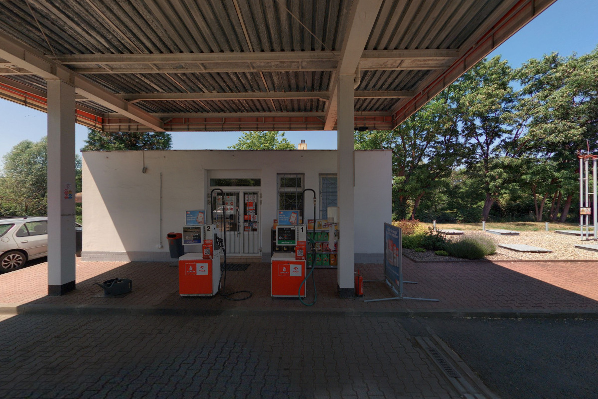 ORLEN foto 5