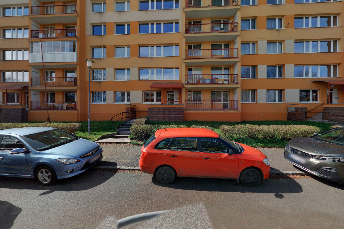 Vodní záchranná služba ČČK Most, pobočný spolek