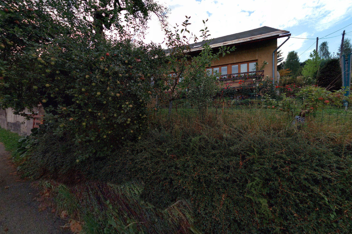 Jan Jirásek - Výživové a Wellness poradenství