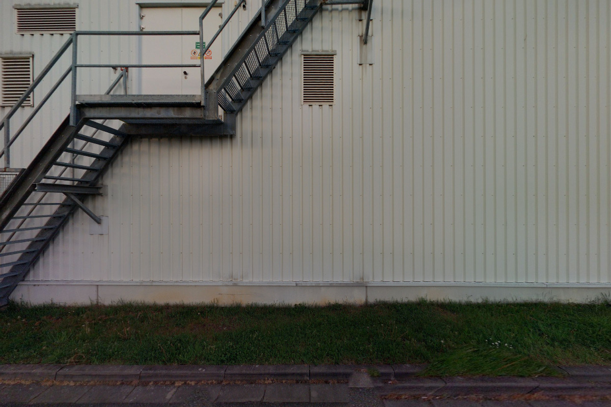 Víno Kovacs, s.r.o.