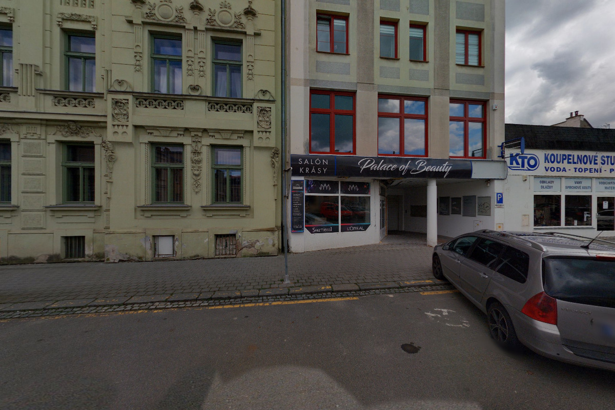Kolovnakm.cz foto 3