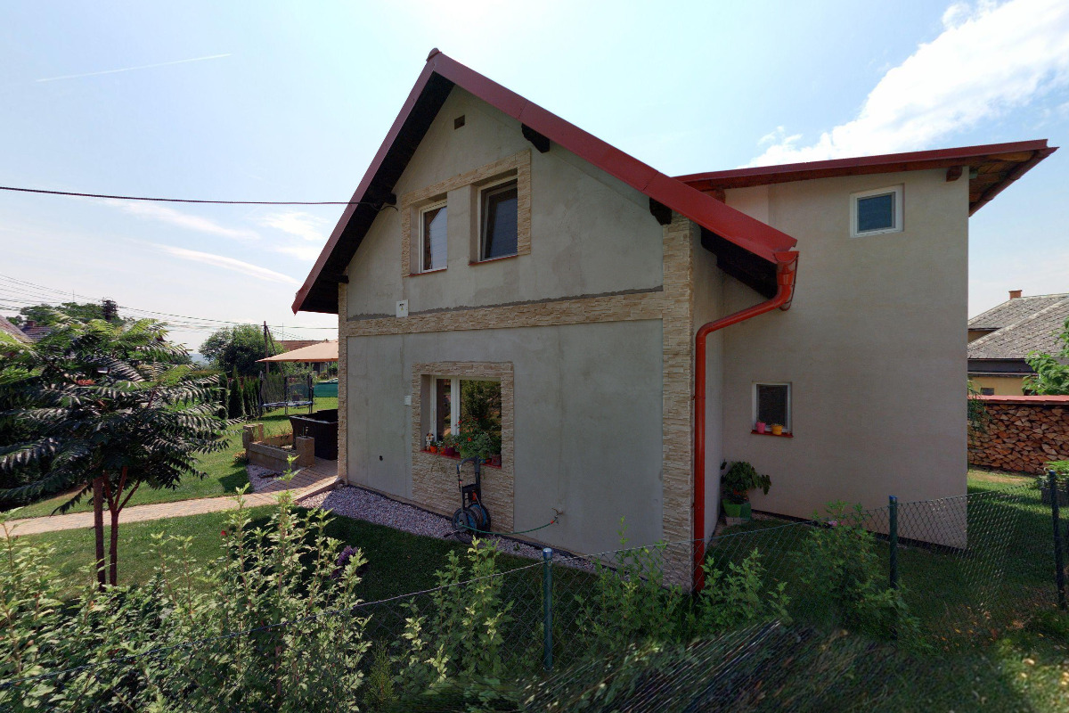 Martin Bulíř foto 2