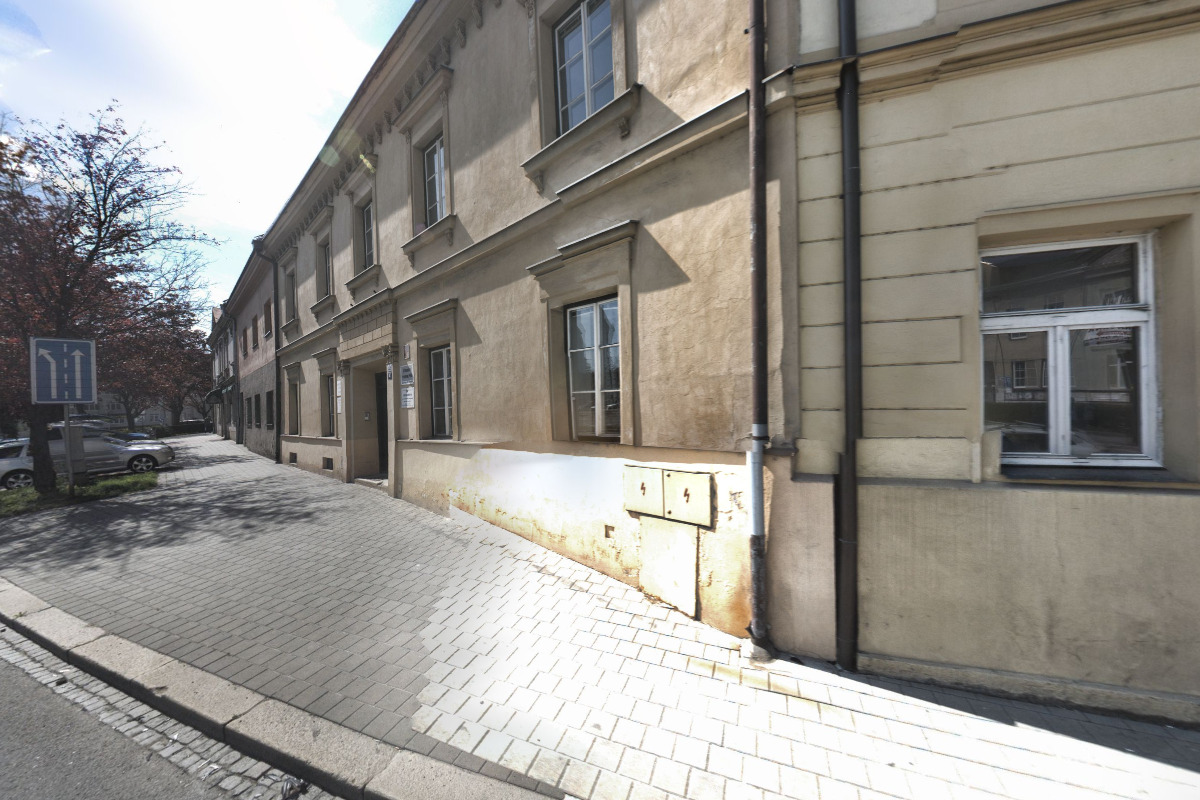 SPEKTRUM preventivních programů pro děti a mládež foto 2