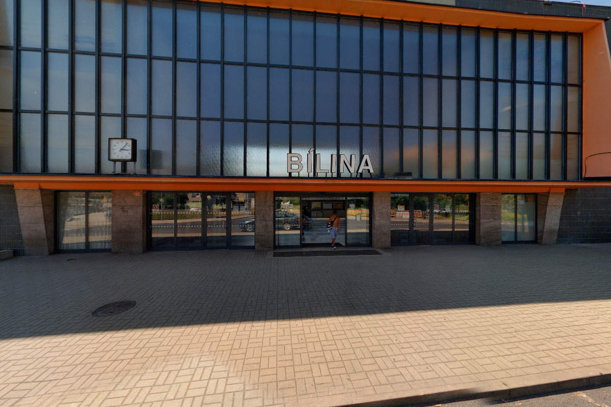 PAJAK tabák, tisk foto 4