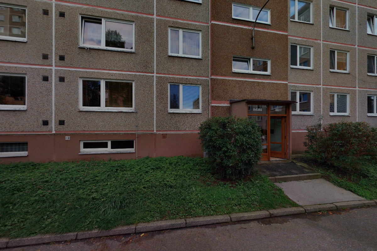 Miroslav Sluk - Montujeme Stavíme foto 2