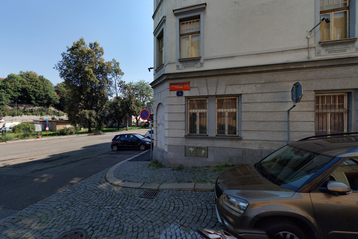 Advokátní kancelář Alexander Petričko foto 2